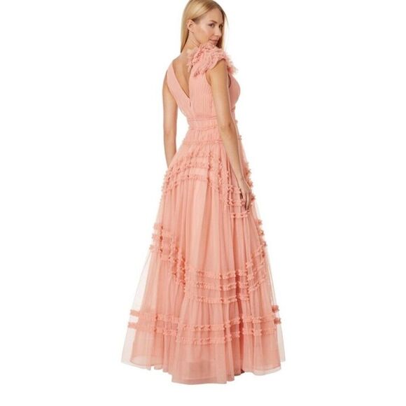 ❌sold❌ - Picture 4 of 15